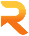 RatesLK